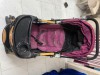 Kids stroller